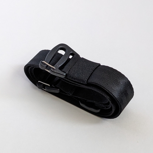 ALPAKA VERTICAL SLING - ECO RX30 - Ocean Blue | X-Pac RX30, NWT (DISCONTINUED!) - Picture 9 of 13